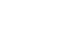 Hypork 하이포크